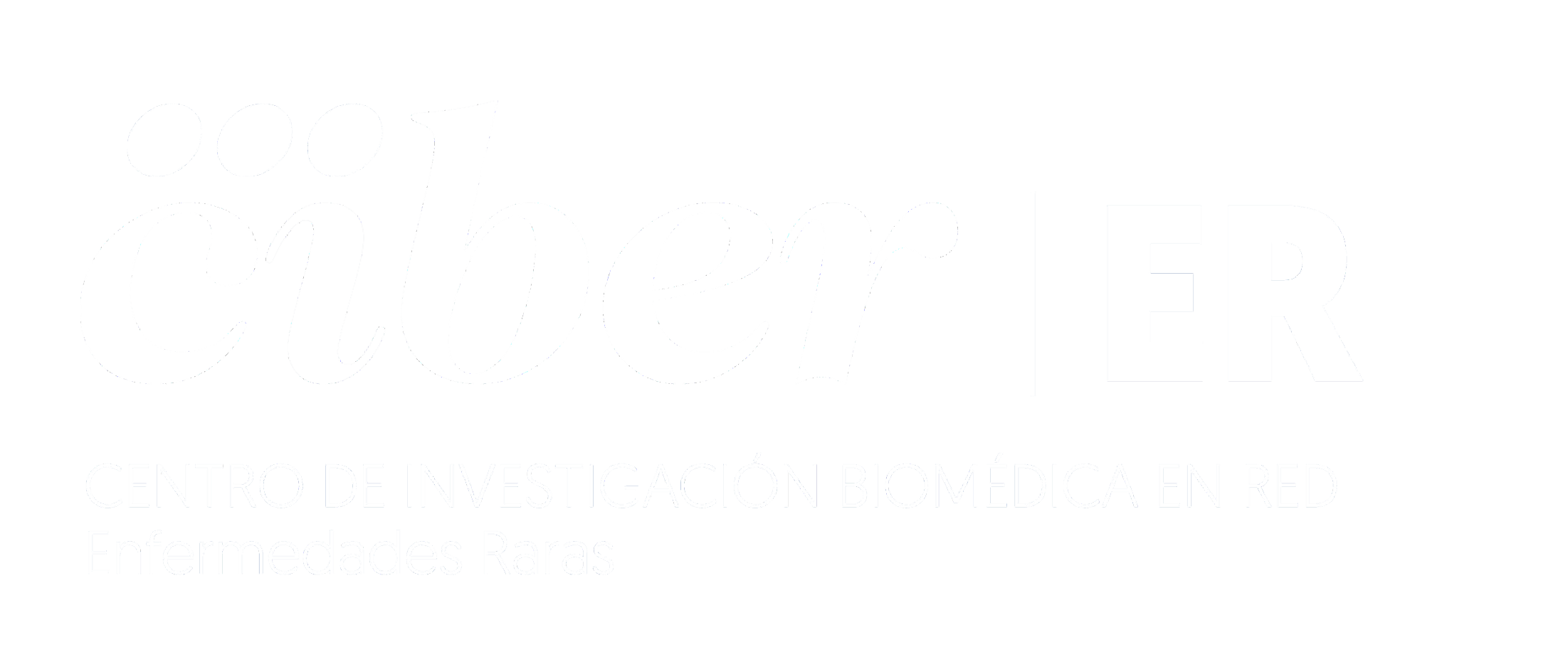 CIBERER